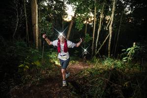 BIB: 
                            <button type="button" onclick="openModal(22533358)" class="btn btn-primary btn-sm float-right btn-popup" data-toggle="modal" data-target=".modal-high-quality">
                        <i class="fas fa-shopping-cart"></i> Add to Cart
                    </button>
                                            <button type="button" onclick="isThisMe(22533358, true)" class="btn btn-success btn-sm float-right btn-popup btn-isme hidden" data-toggle="tooltip" data-placement="bottom" title="นี่คือรูปของคุณใช่ไหม คลิกที่นี่เพื่อเอาเข้าอัลบั้ม">
                        <i class="fas fa-plus"></i> Add to album
                    </button>
                    <button type="button" onclick="isThisMe(22533358, false)" class="btn btn-warning btn-sm float-right btn-popup btn-isnotme hidden">
                        <i class="fas fa-ban"></i> Remove from album
                    </button>